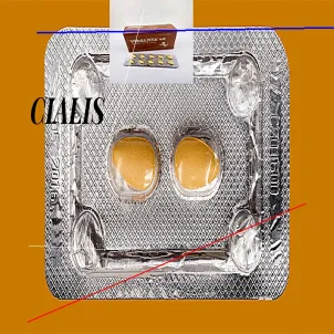 Cialis en pharmacie forum